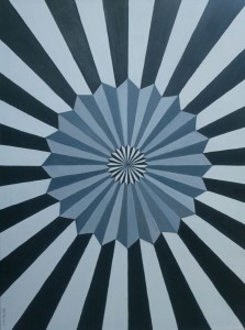 564_opt