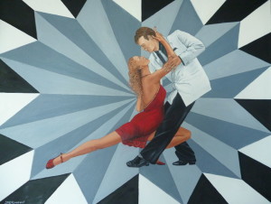 Pinturas de tango 24-03-2014 010_opt