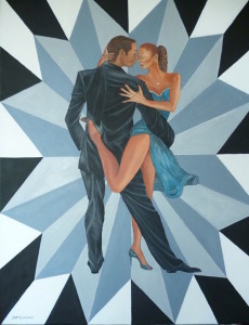 Pinturas de tango 24-03-2014 014_opt