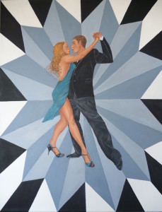 Pinturas de tango 24-03-2014 015_opt