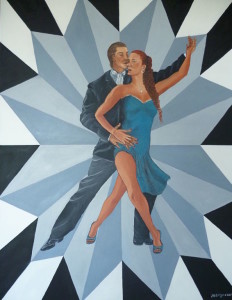 Pinturas de tango 24-03-2014 016_opt