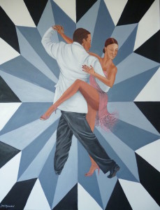 Pinturas de tango 24-03-2014 018_opt