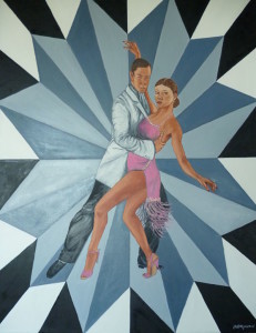 Pinturas de tango 24-03-2014 019_opt