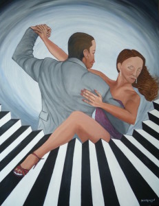 Pinturas de tango 24-03-2014 023_opt