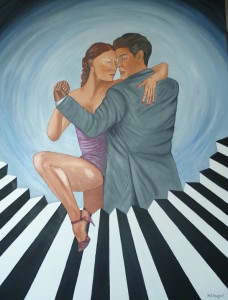 Pinturas de tango 24-03-2014 024_opt