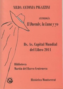 El duende, la luna y yo (biografía) 001_opt