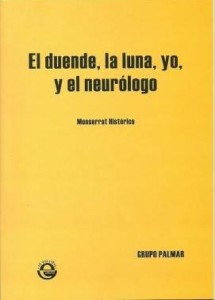 El duende, la luna, yo y el neurólogo (bibliografía) 001_opt