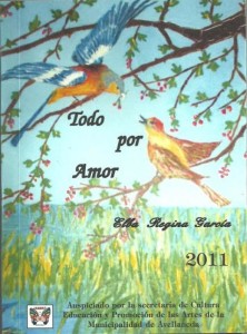 Portada Libro Todo por amor 001_opt