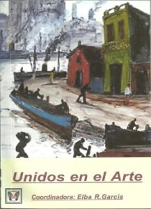 Portada Libro Unidos en el arte 001_opt