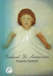 Portada Libro Vendaval de Sentimientos 001_opt