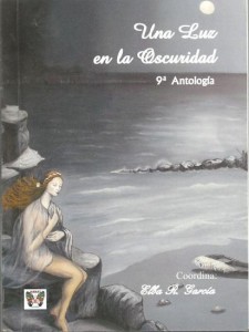 Portada libro Una luz en la oscuridad 001_opt