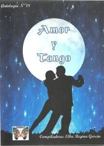 libro-amor-y-tango-001_opt-3-e1605803580469